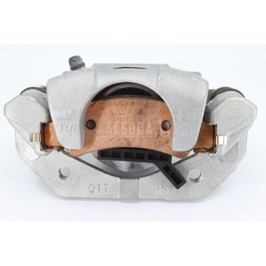 7020-081040-10000 FRONT BRAKE CALIPER,RH CFMOTO 7020-081040-10000 FRONT BRAKE CALIPER,RH CFMOTO