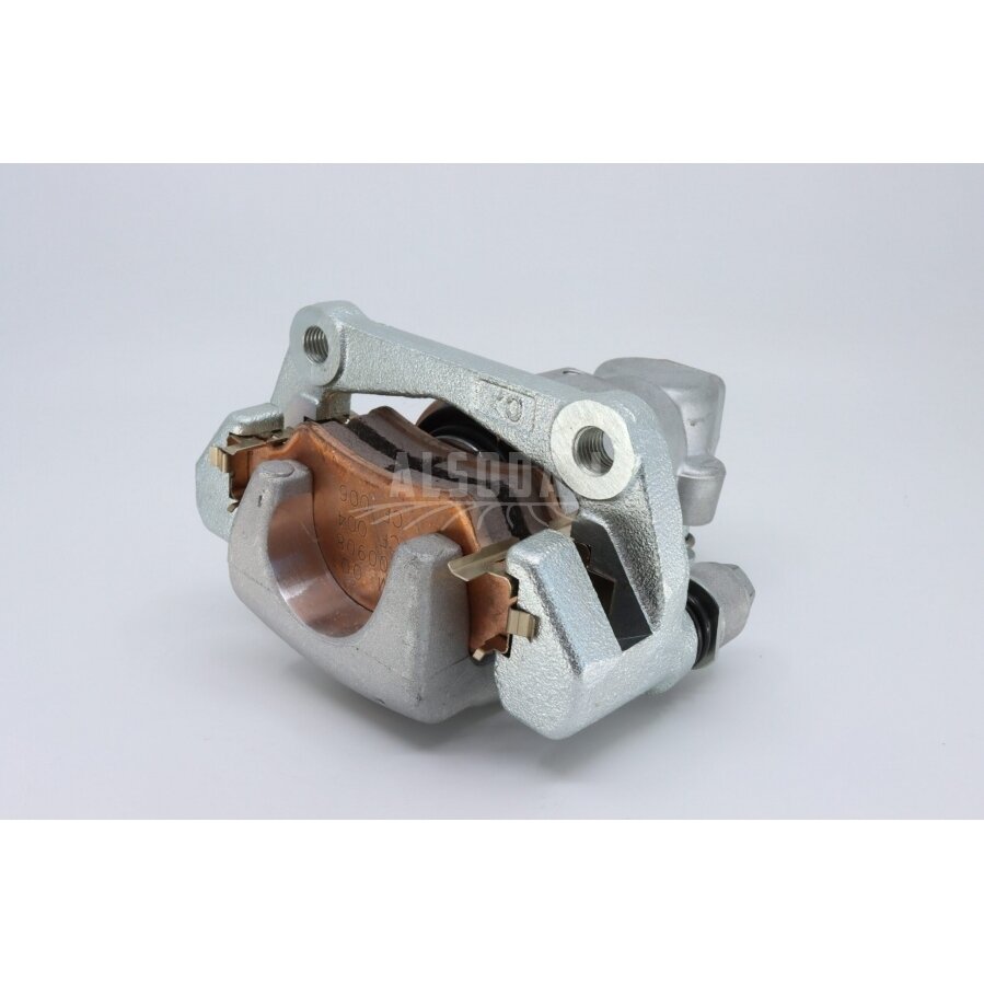 7020-081060-10000 REAR BRAKE CALIPER, RH 7020-081060-10000 REAR BRAKE CALIPER, RH