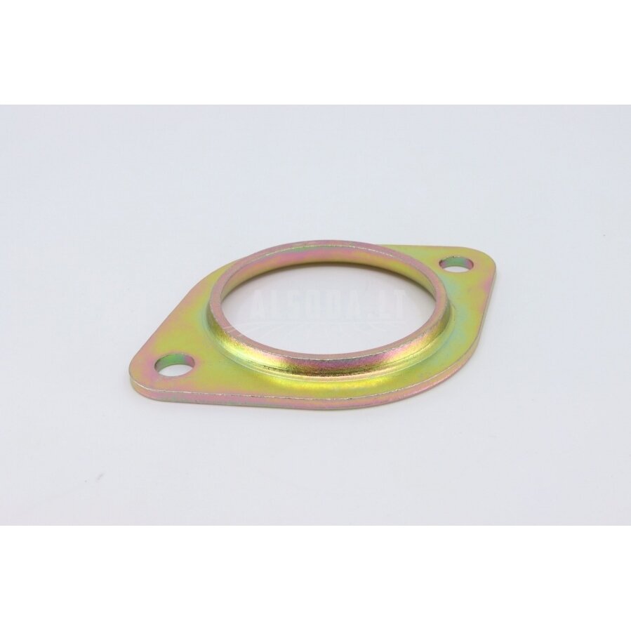 7020-100301-10000 SEAT, STEERING SHAFT 7020-100301-10000 SEAT, STEERING SHAFT