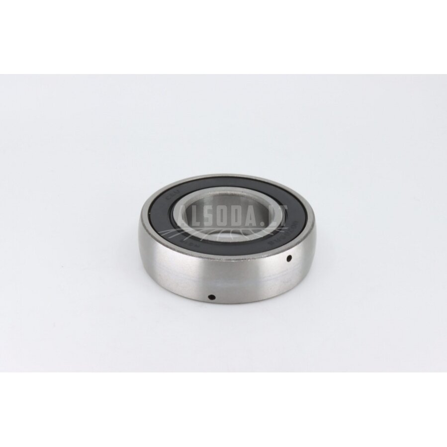 7020-100600 BEARING,STEERING STEM 7020-100600 BEARING,STEERING STEM