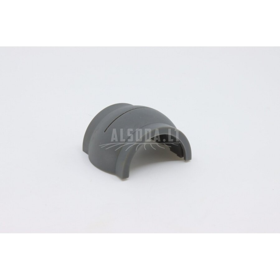 7020-100602 inner bush, steering shaft spherical 7020-100602 inner bush, steering shaft spherical