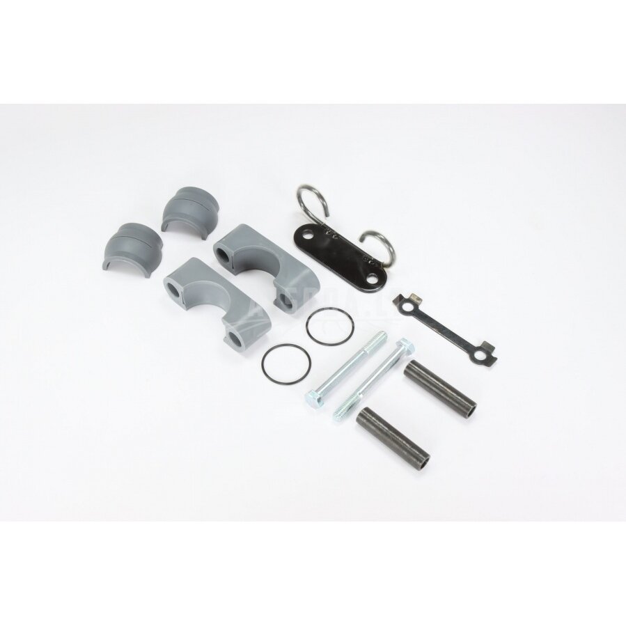 7020-1006A0 BUSHING, STEERING STEM