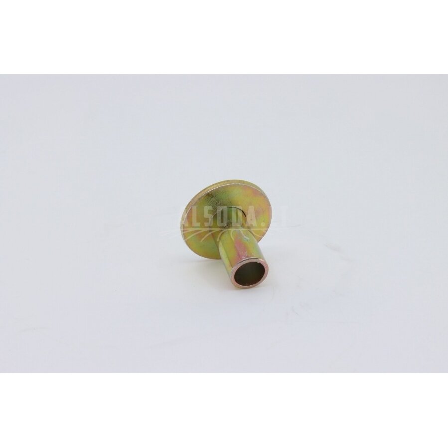 7020-120160 collar 7020-120160 collar