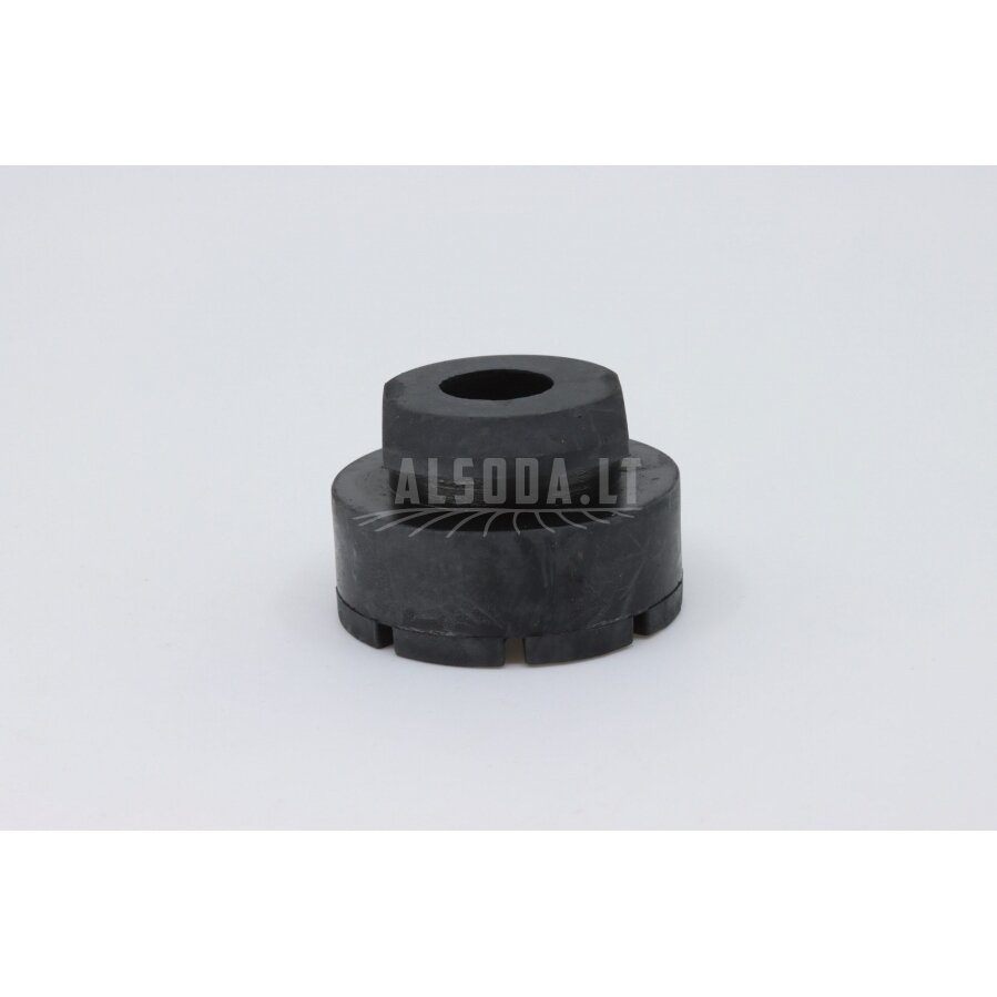 7020-130001 fixing collar, rear seat 7020-130001 fixing collar, rear seat
