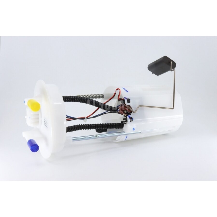 7020-150900 Fuel Pump (5BWV-150900-5000) 7020-150900 Fuel Pump (5BWV-150900-5000)