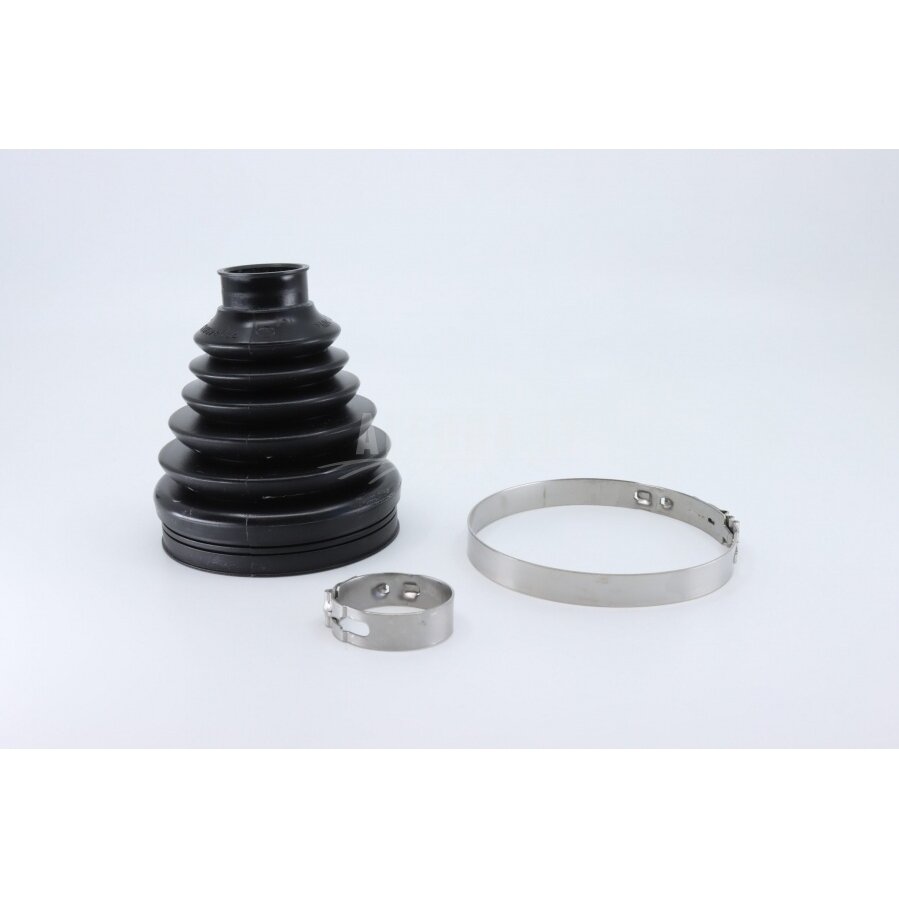 7020-280160-50000 DUST BOOT, REAR FIXED END 7020-280160-50000 DUST BOOT, REAR FIXED END