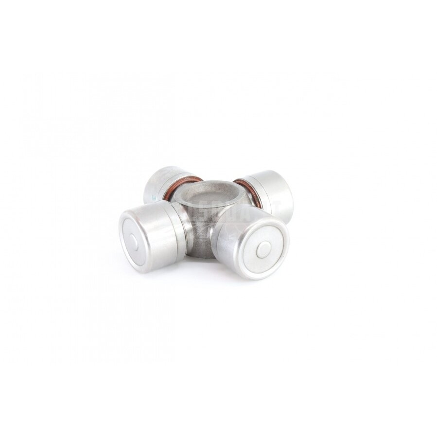7020-290130-10000 UNIVERSAL JOINT 25X64 7020-290130-10000 UNIVERSAL JOINT 25X64
