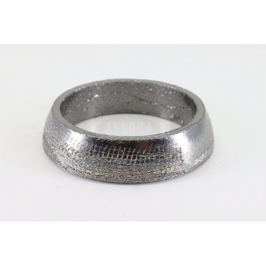 7030-021002 Collar, Big 7030-021002 Collar, Big