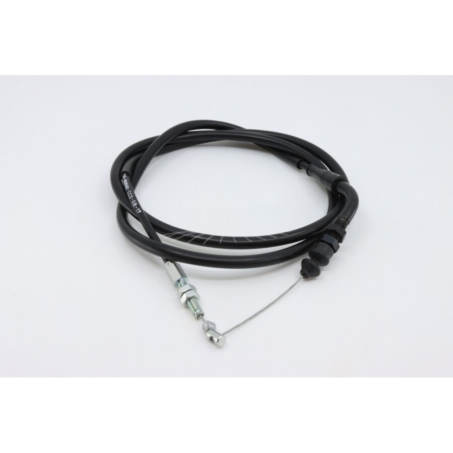 7030-100600 cable throttle 7030-100600 cable throttle