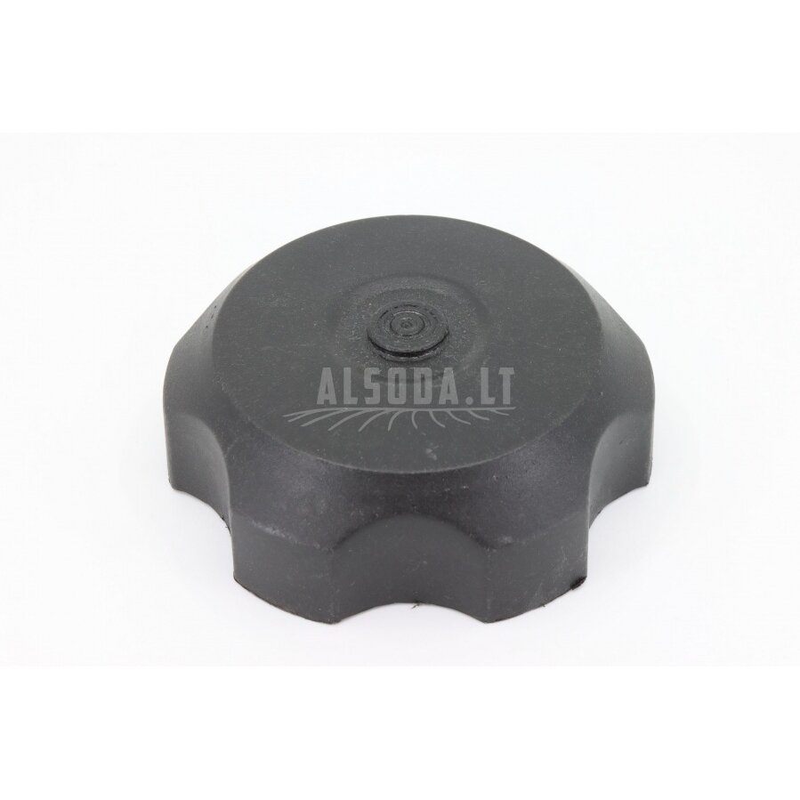 7030-120060 cap fuel tank 7030-120060 cap fuel tank
