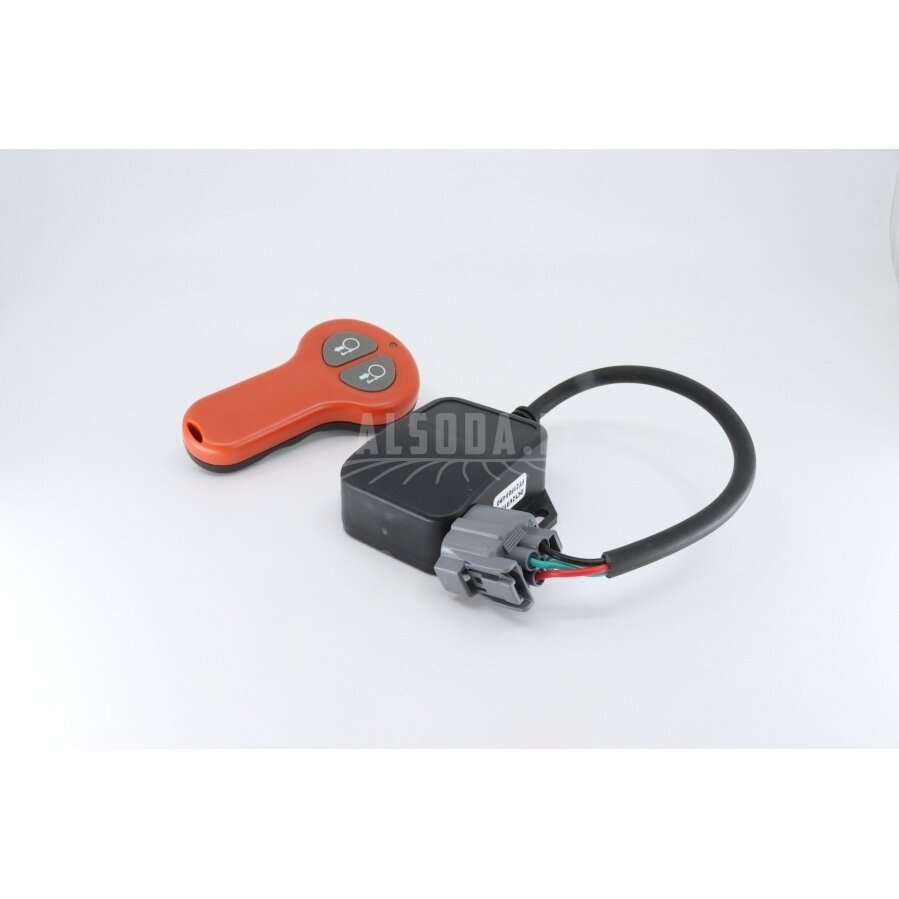 7030-1507A0-10000 Nuotolinis gervės valdiklis WINCH CONTROL ASSY SUMITOMO PLUG 7030-1507A0-10000 7030-1507A0-10000 Nuotolinis gervės valdiklis WINCH CONTROL ASSY SUMITOMO PLUG 7030-1507A0-10000