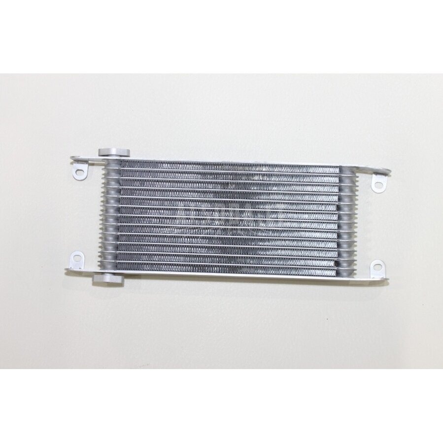 7030-180800 OIL RADIATOR 7030-180800 OIL RADIATOR