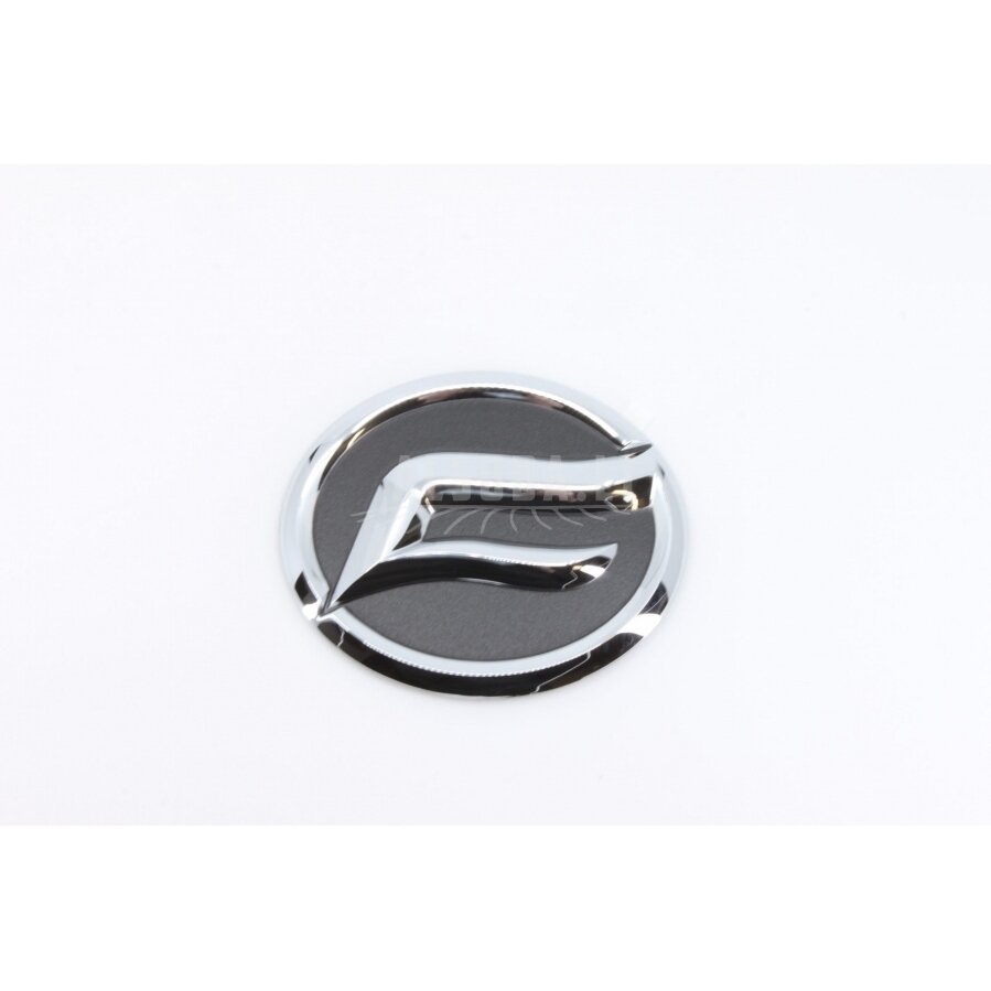 7030-190001 CFMOTO LOGO 7030-190001 7030-190001 CFMOTO LOGO 7030-190001