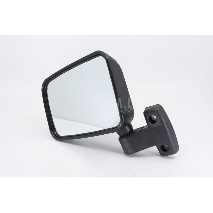7030-260110 rear view mirror LH 7030-260110 rear view mirror LH
