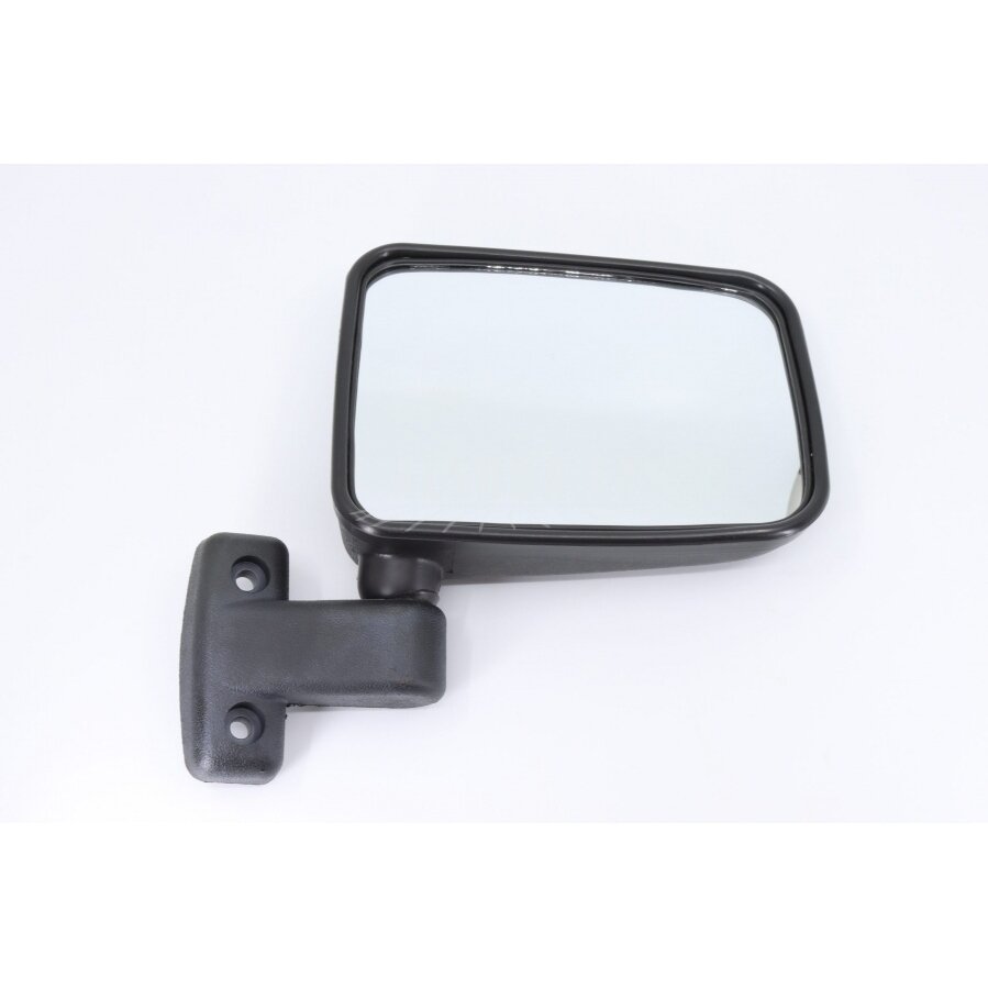 7030-260120 rear view mirror RH