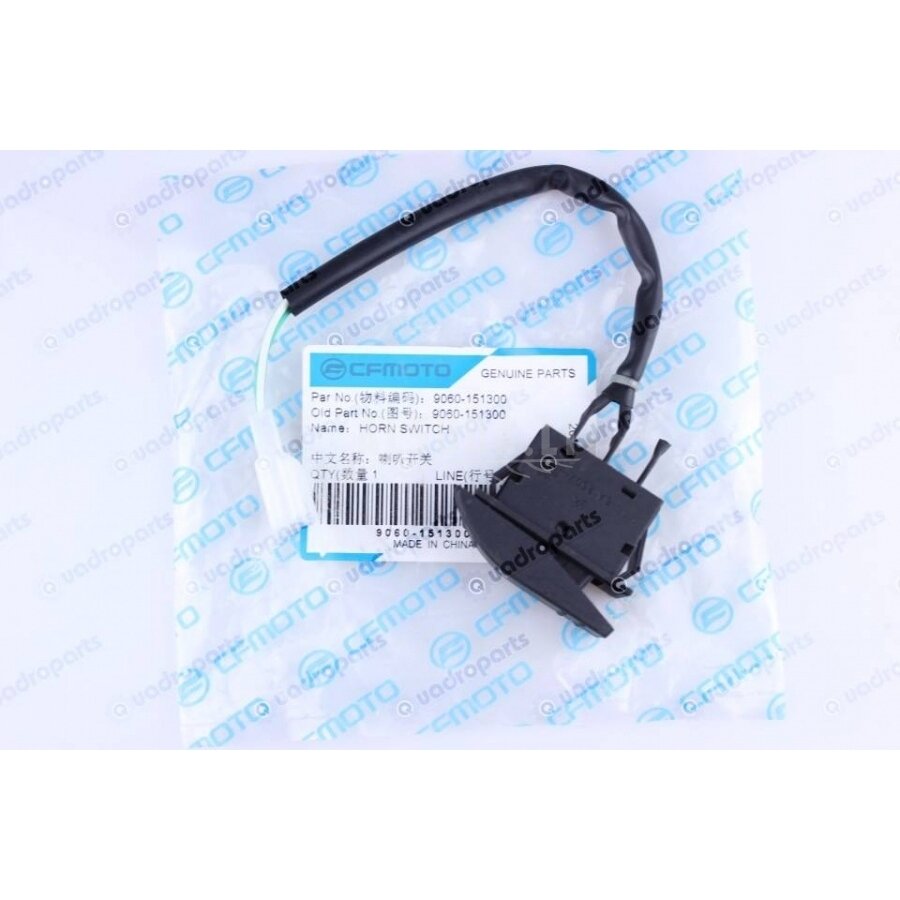 7000-151600 ALARM SWITCH 7000-151600 ALARM SWITCH