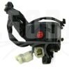 7020-160700-00002 HANDLEBAR SWITCH, RH