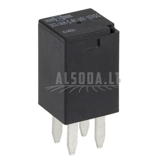 710001778 Relay