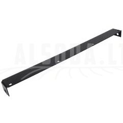 790-00121637&, MTD 1 790-00121637&, MTD 1