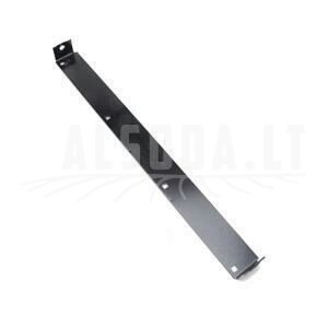 790-00121637&, MTD 790-00121637&, MTD