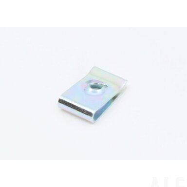 8010-000002 clamp st4.2
