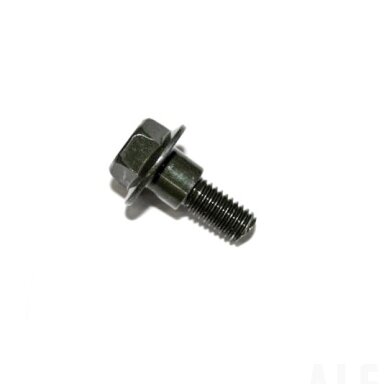 8010-000005-1000 M6x17