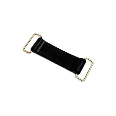 8010-000012 TIE BAND ASSY