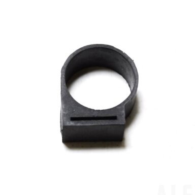 8010-120001 rubber fixture fuel filter