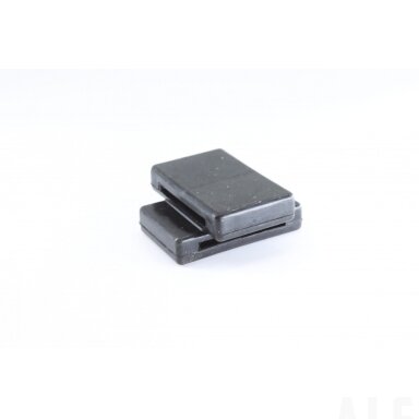 8010-150002 cushion, flasher