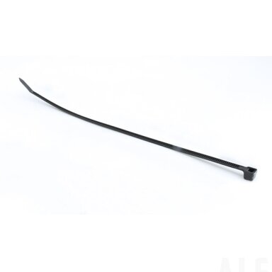 8010-150003 TIE