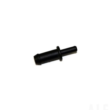 8010-180018 JOINT, HEAT TRANSMIT PIPE