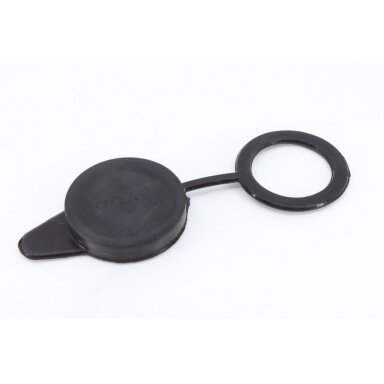 8010-180023 cap, reservoir tank