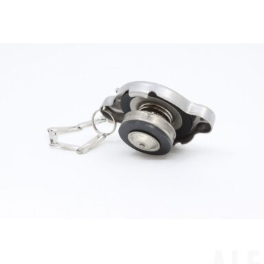 8010-180024 Water Filling Port Cover