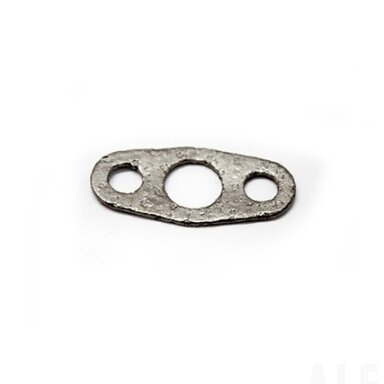 8030-020101 GASKET, CHECK VALVE