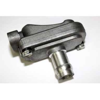8030-020120 AIR SUPPLY CHECK VALVE