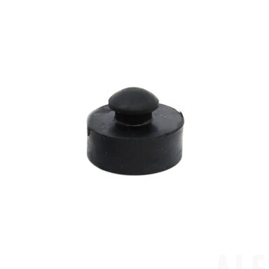 8030-130211 rubber cushion