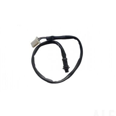 8030-150300 Clock Adjusting Button UTV500 Nr. 37