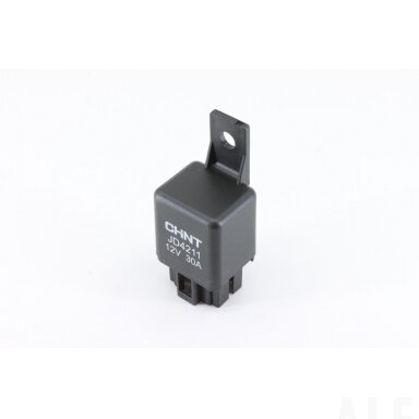 8030-151400 shunt relay