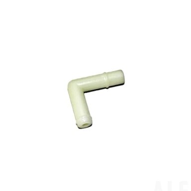 8030-180302 hose joint
