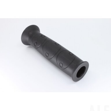 8060-100001 Guminė rankenėlė 22mm vairui 8060-100001 Grip