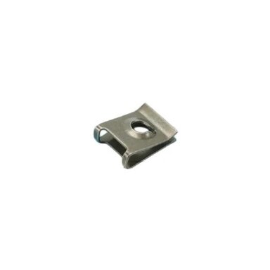 8080-000002 CLIP NUT ST4.8