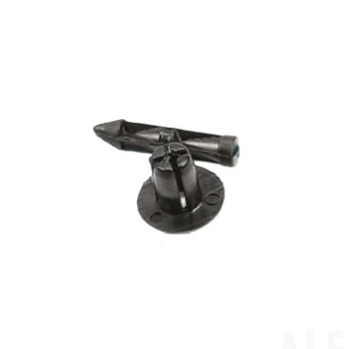 8080-041130 PLASTIC SCREW