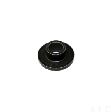 8080-140004 LOCK BUSHING, REAR RACK
