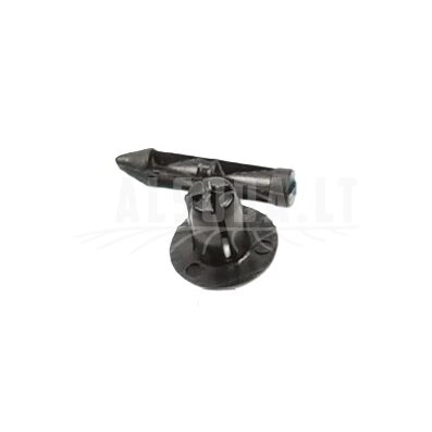 8080-041130 PLASTIC SCREW