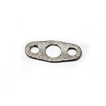 8030-020101 GASKET, CHECK VALVE 8030-020101 GASKET, CHECK VALVE