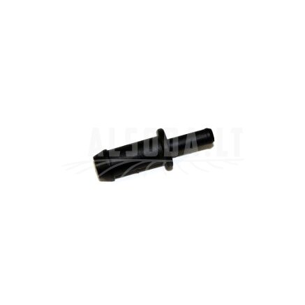 8010-180018 JOINT, HEAT TRANSMIT PIPE 8010-180018 JOINT, HEAT TRANSMIT PIPE