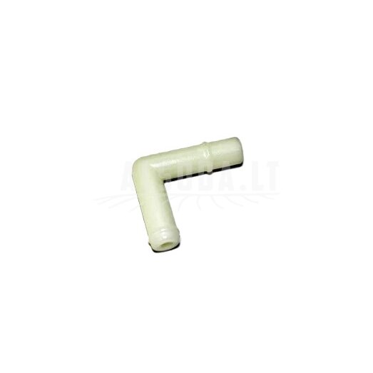 8030-180302 hose joint 8030-180302 hose joint