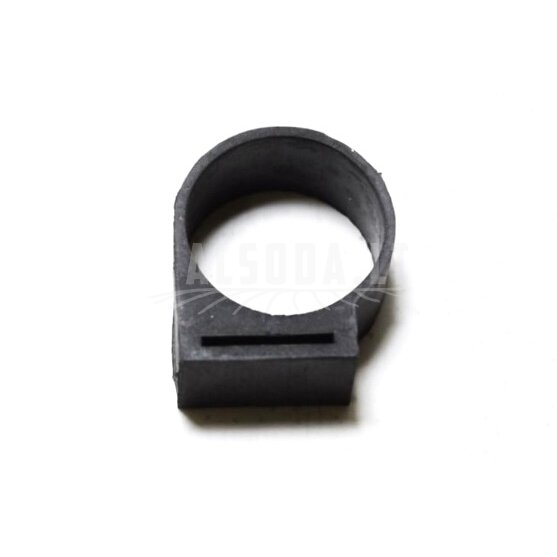 8010-120001 rubber fixture fuel filter 8010-120001 rubber fixture fuel filter