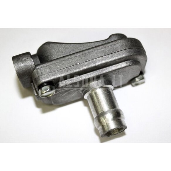 8030-020120 AIR SUPPLY CHECK VALVE 8030-020120 AIR SUPPLY CHECK VALVE
