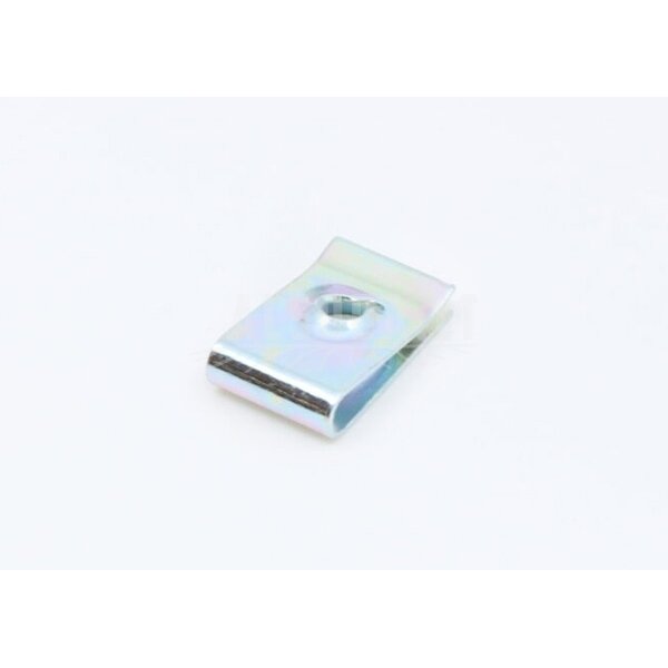 8010-000002 clamp st4.2 8010-000002 clamp st4.2